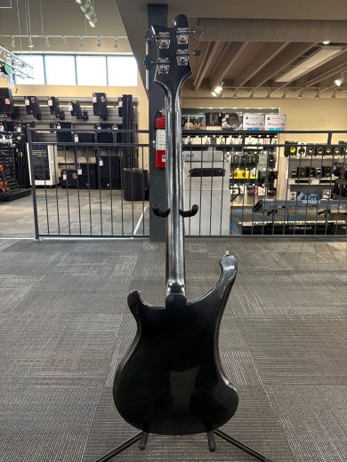 Store Special Product - Rickenbacker - 4003 JPS