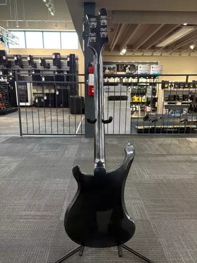 Rickenbacker - 4003 JPS 4