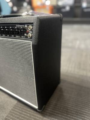 Store Special Product - Mesa Boogie - 1.FL25.AS.CO