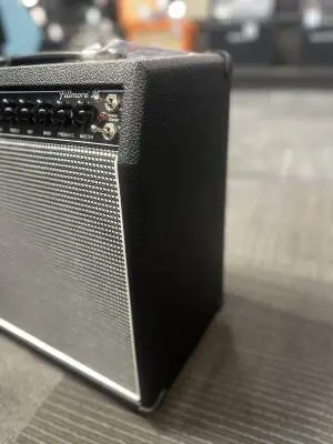 Mesa Boogie - 1.FL25.AS.CO 2