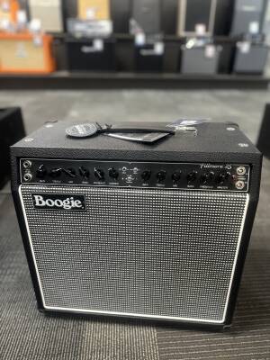 Store Special Product - Mesa Boogie - 1.FL25.AS.CO