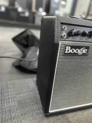 Mesa Boogie - 1.FL25.AS.CO 2