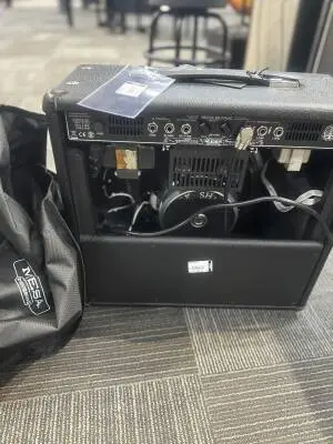 Mesa Boogie - 1.FL25.AS.CO 2