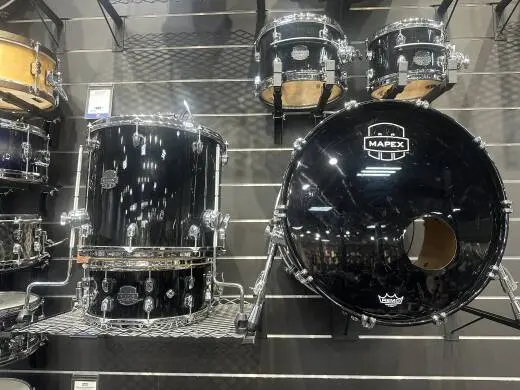 Mapex - MPX-SE529SEMPB