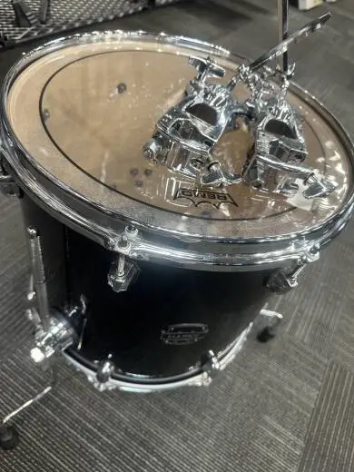 Mapex - MPX-SE529SEMPB 2
