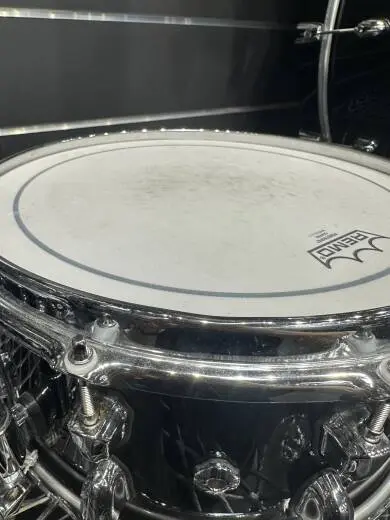 Mapex - MPX-SE529SEMPB 2