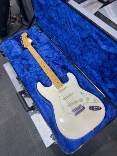 Fender - 025-1862-305 2