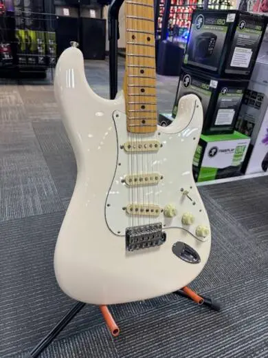 Store Special Product - Fender - 025-1862-305