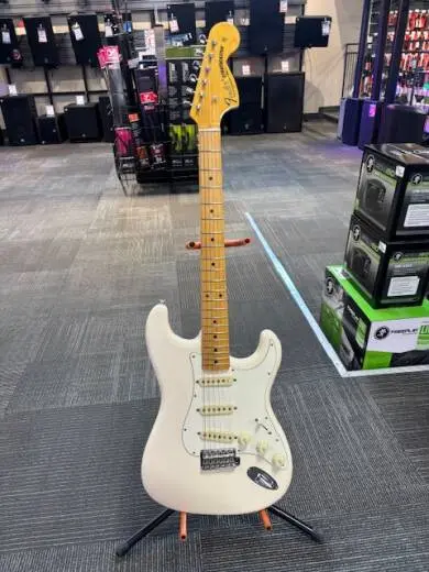 Store Special Product - Fender - 025-1862-305