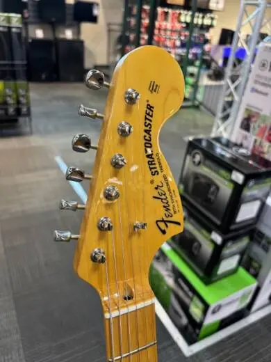 Store Special Product - Fender - 025-1862-305