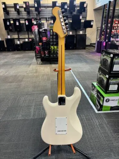 Store Special Product - Fender - 025-1862-305