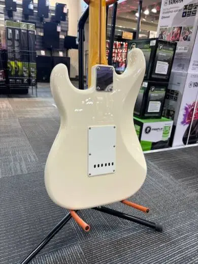 Fender - 025-1862-305 2