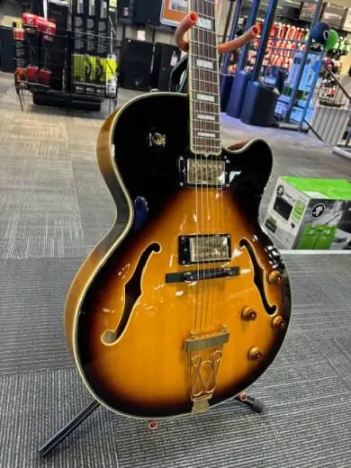 Store Special Product - Epiphone - EMPPROVSGH