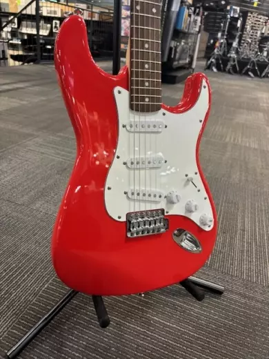 Squier - 037-0600-570