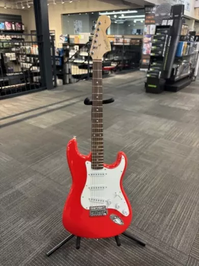 Squier - 037-0600-570 2