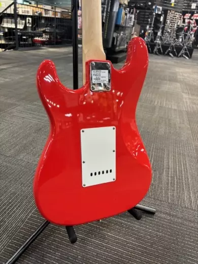 Squier - 037-0600-570 5