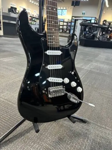 Squier - 037-8005-506