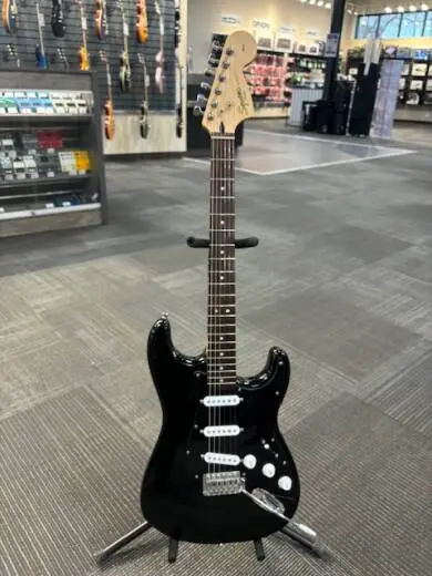 Squier - 037-8005-506 2