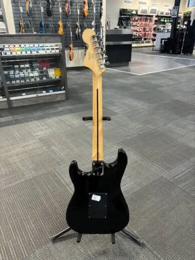 Squier - 037-8005-506 2