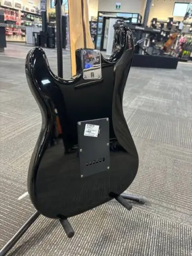 Squier - 037-8005-506 2