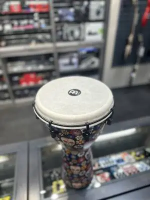 Meinl - ADJ10-DA 2