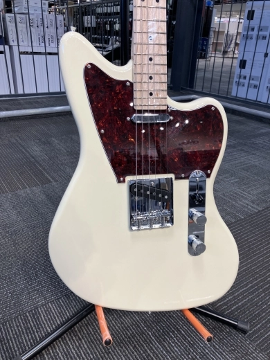 Squier - 037-7005-505 2