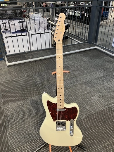 Squier - 037-7005-505