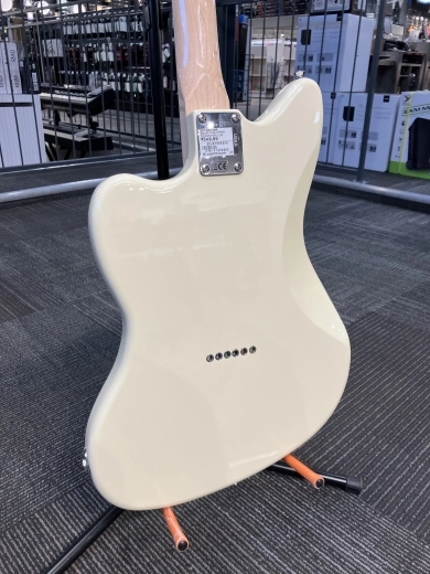 Squier - 037-7005-505 5