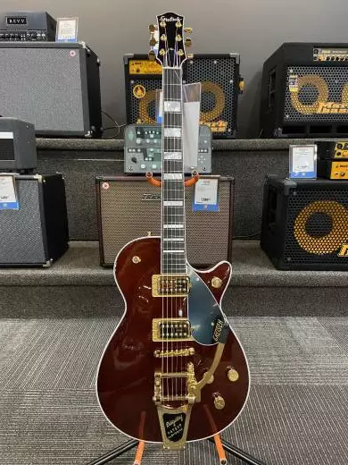 Gretsch Guitars - 240-3400-892 2