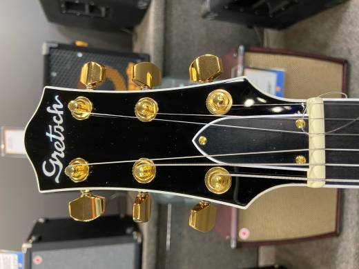 Gretsch Guitars - 240-3400-892 4