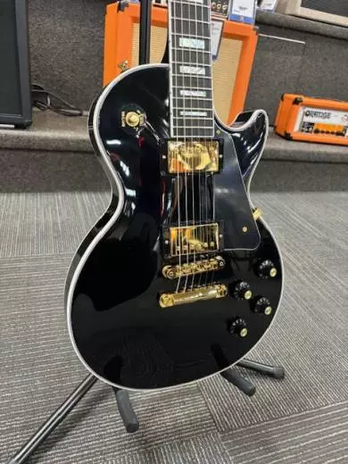 Gibson - LPCU700EBGH