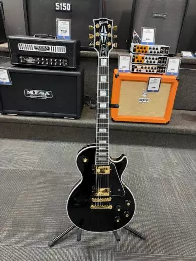 Gibson - LPCU700EBGH 2