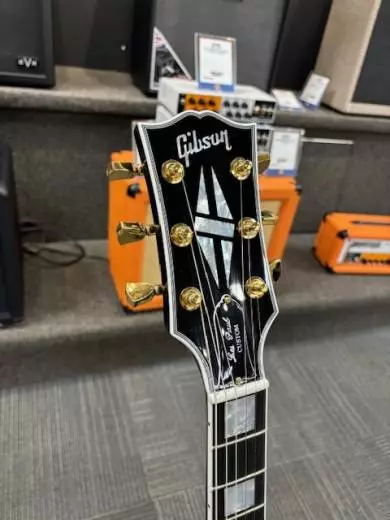 Gibson - LPCU700EBGH 2