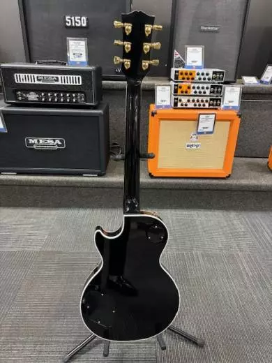 Gibson - LPCU700EBGH 2