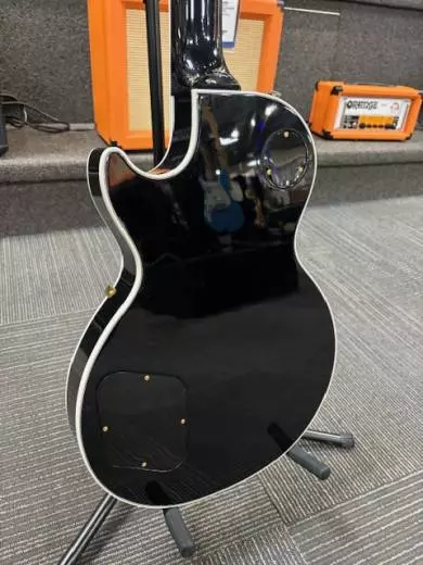 Gibson - LPCU700EBGH 2