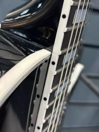 Gibson - LPCU700EBGH 2