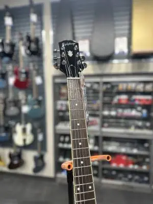 Store Special Product - Epiphone - IGES339CHNH