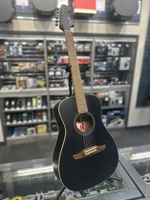Fender - 097-1722-106