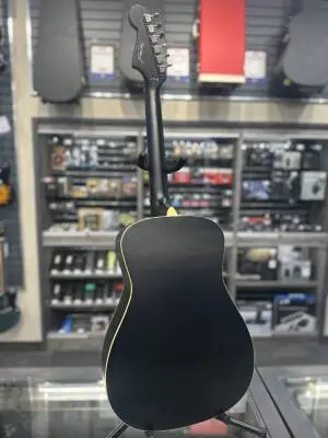 Fender - 097-1722-106 2