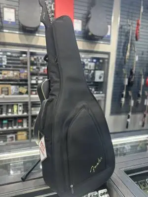 Fender - 097-1722-106 2