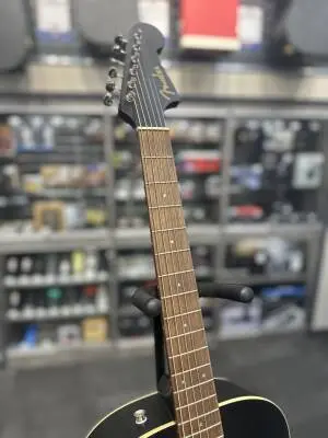 Fender - 097-1722-106 2