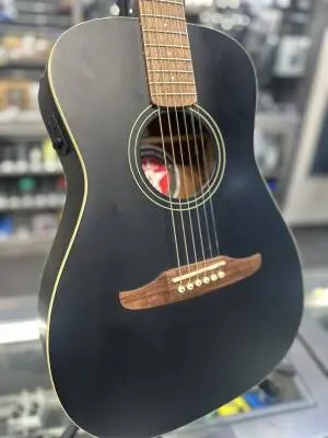 Fender - 097-1722-106 2