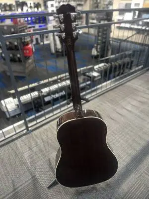 Epiphone - EISLASH45NVNH 2