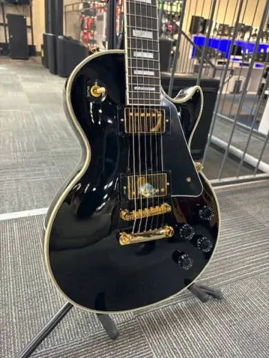 Epiphone - ECLPCEBGH