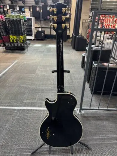 Epiphone - ECLPCEBGH 2