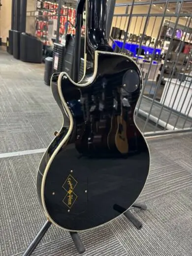 Epiphone - ECLPCEBGH 2