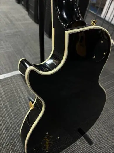 Epiphone - ECLPCEBGH 2