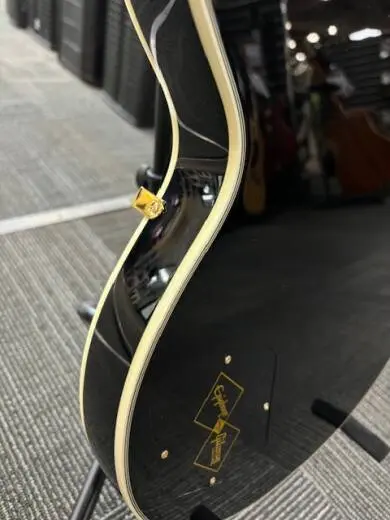 Epiphone - ECLPCEBGH 2
