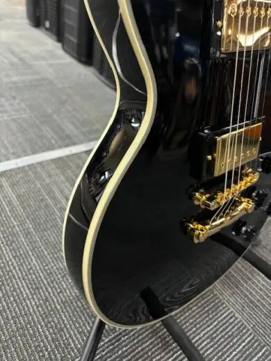 Epiphone - ECLPCEBGH 2