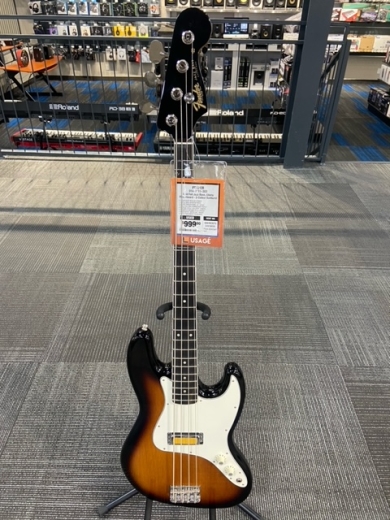 Fender - 014-0711-303